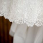 Wyjątkowe sukienki ślubne