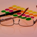 Wizyta u okulisty - w jaki sposób specjalista dobiera okulary?