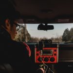 Jak wybrać radio samochodowe dla siebie?